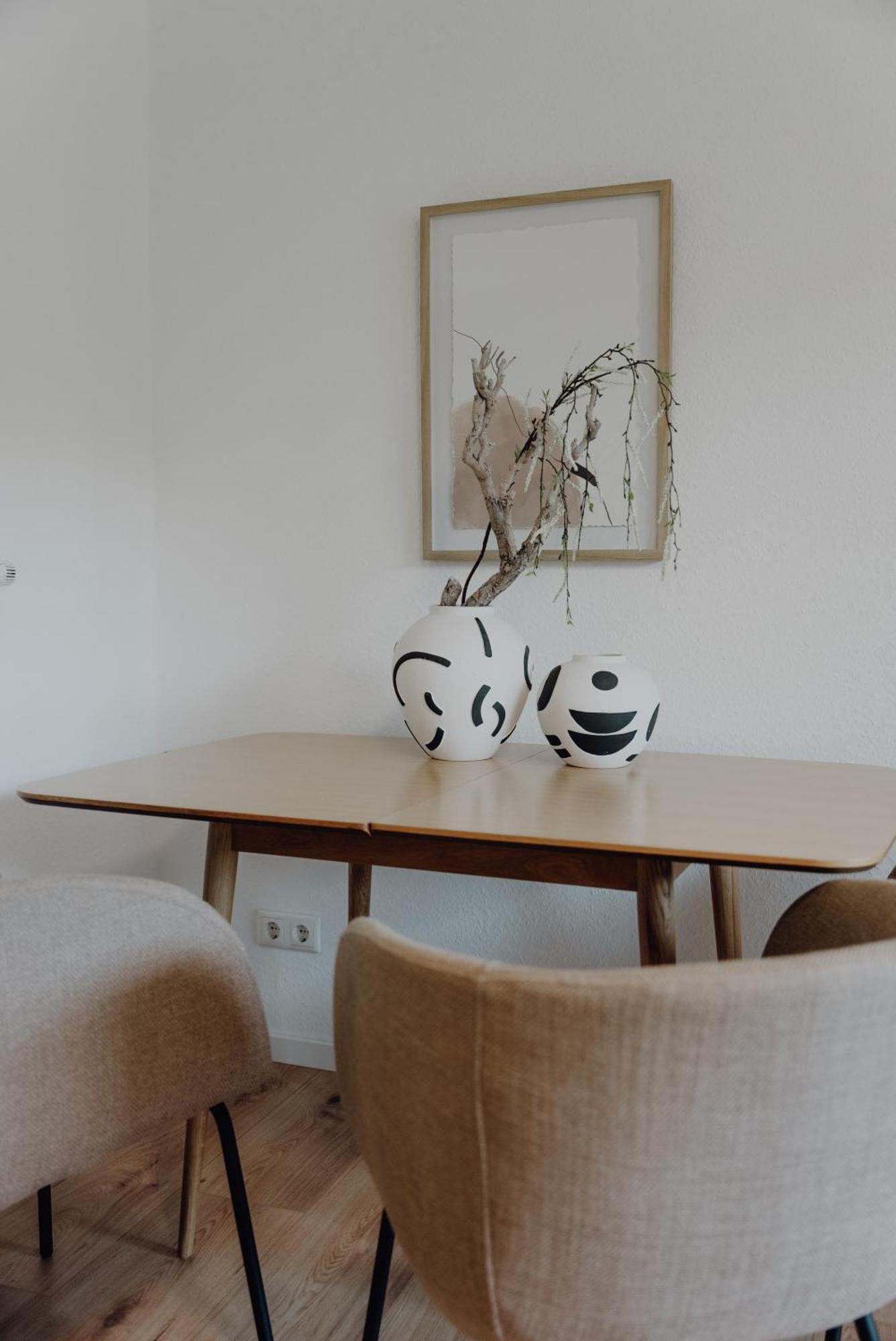 Coblenz Suites - Design Apartment City Koblenz  Eksteriør billede